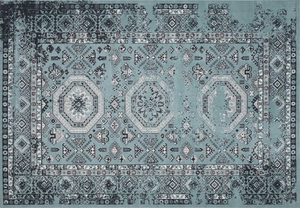 Ковер Vintage 22211 644