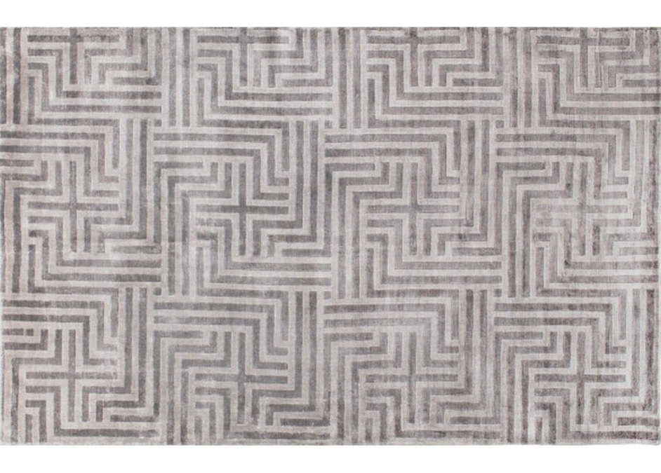 Ковер Leara Gray