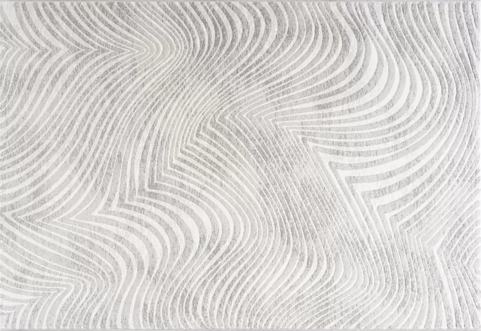 Ковер Argentum 63738 7565