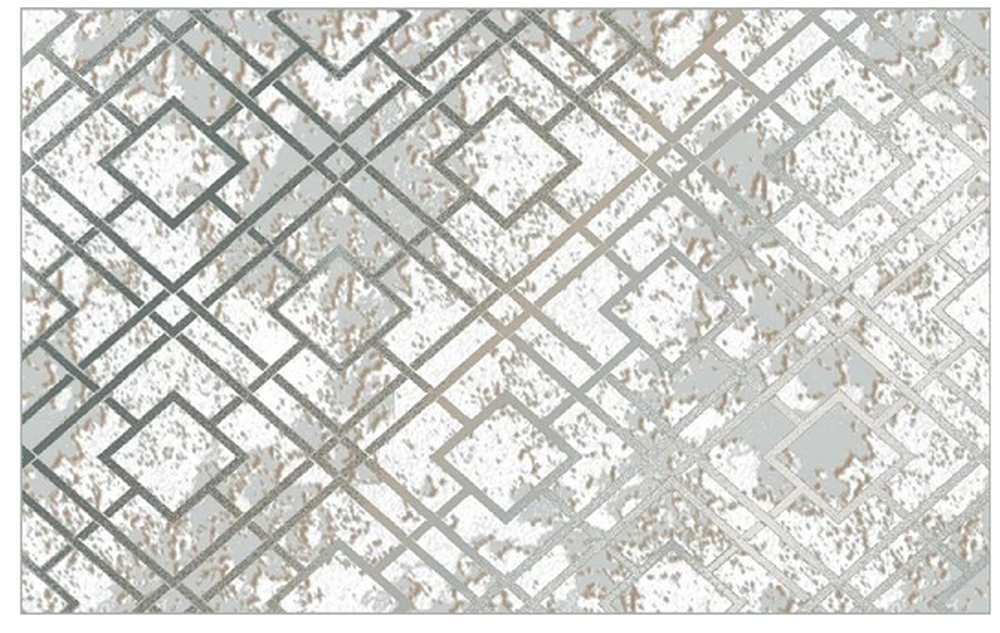 Ковер Аврора e4147/a3/ar