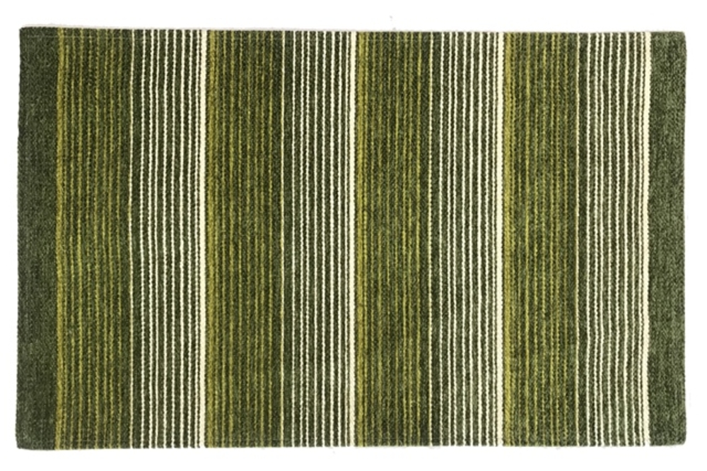 Ковер Лаос 140X