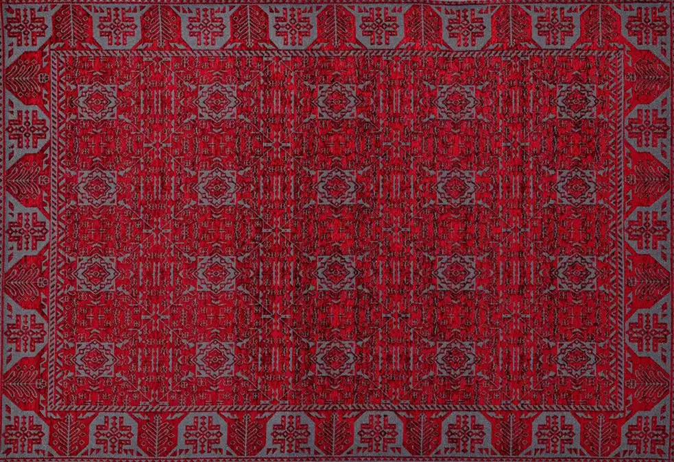 Ковер ATLAS 148406 01