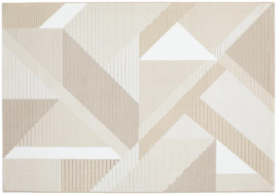 Ковер Echo 475302 100