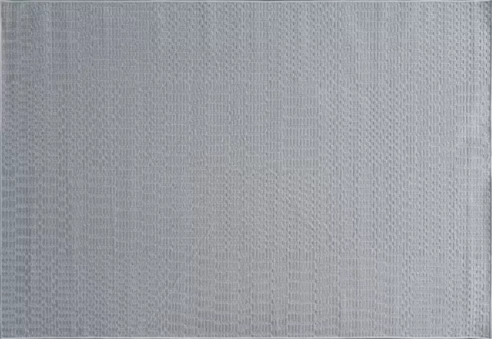 Ковер Origami 11047 5454 91