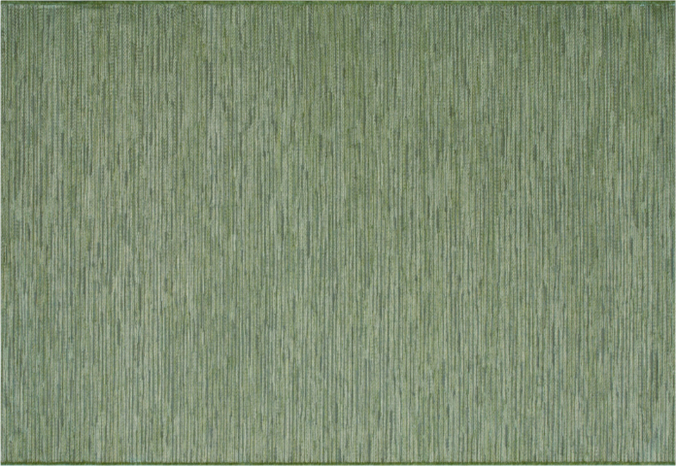 Ковер Brighton 98422 401096