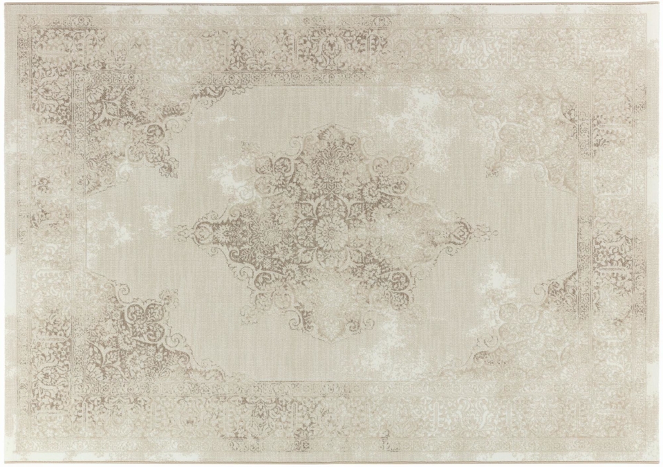 Ковер Piazzo 12180 100