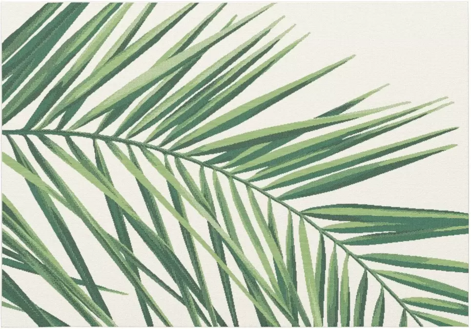 Ковер Star Balta 19434 062