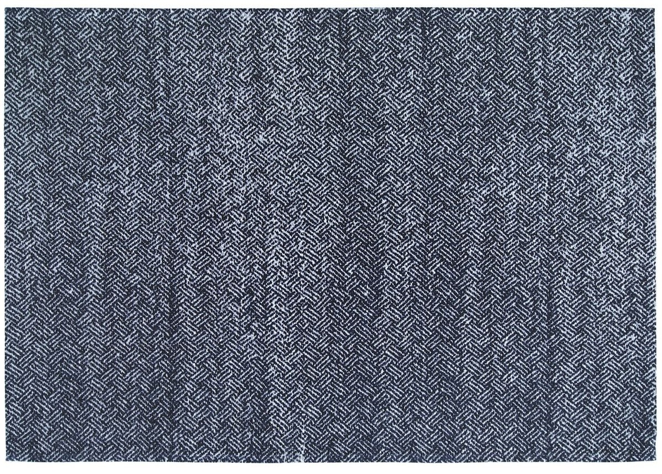 Ковер Porto Navy