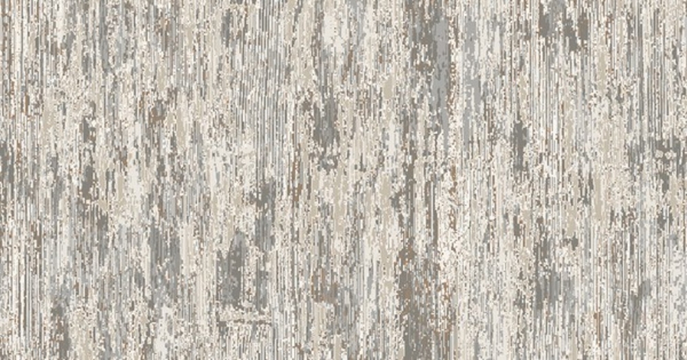 Ковер Лакшери 27711 23325