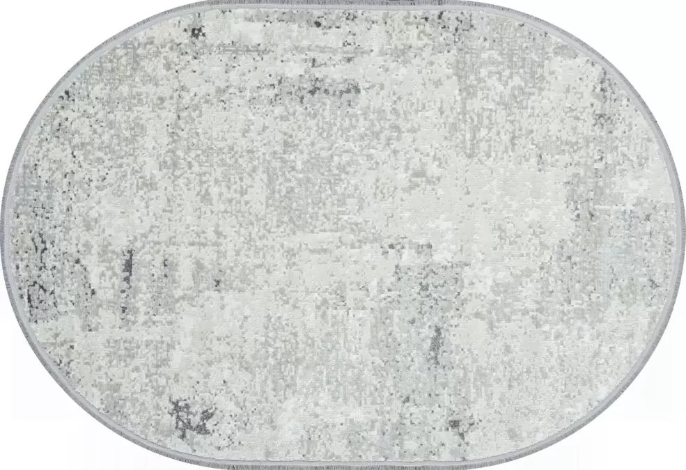 Ковер RUBI 26762Z CREAM / L.GREY