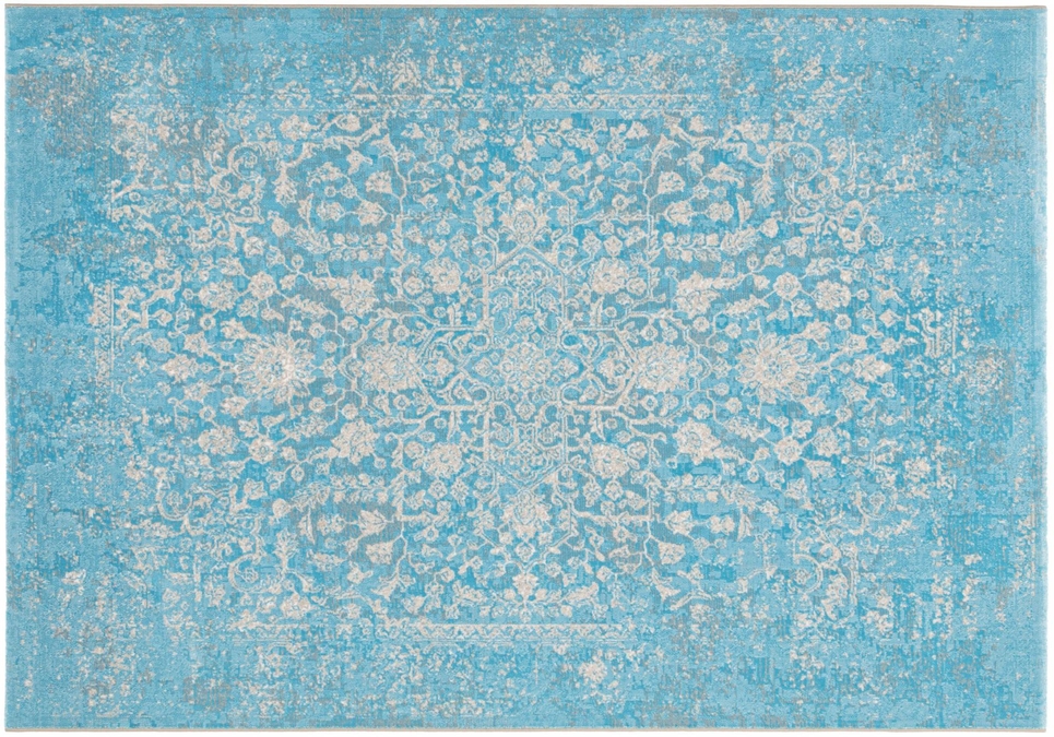 Ковер Patina 410162 500