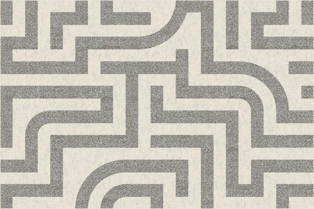 Ковер Vivaldi Lux 17220 6474