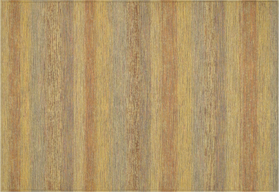 Ковер Portofino 89004 200499