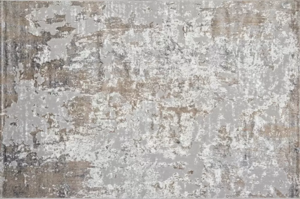 Ковер PARADIZE 00746B BEIGE / GREY