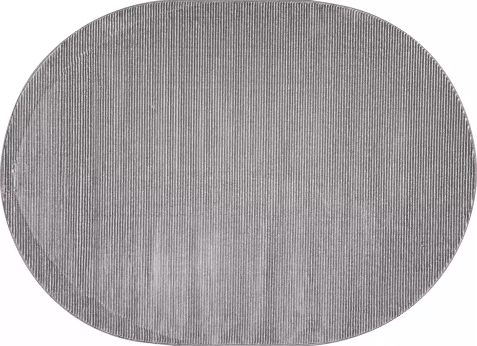 Ковер ATLANTIS D950 GRAY-CREAM