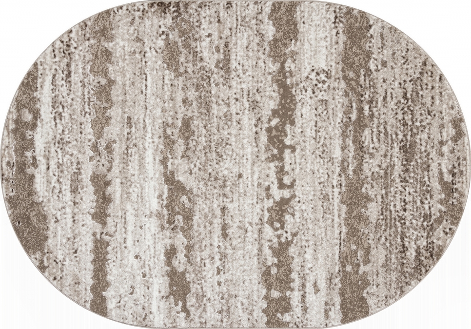 Ковер ALABAMA F173 BEIGE