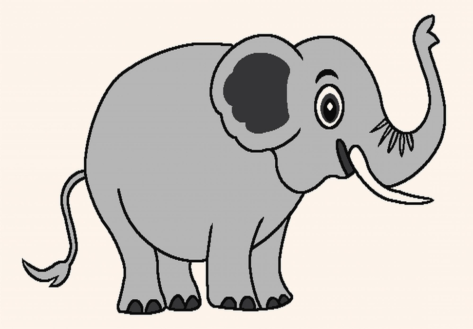 Ковер Mario 0314 HA6 W