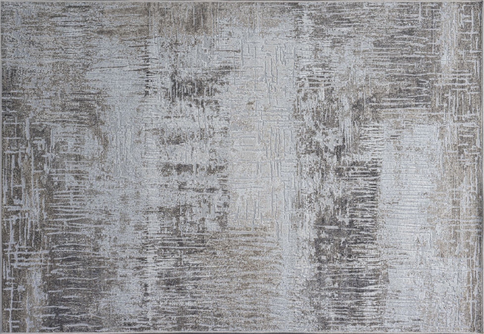Ковер Origami 11042 6464 62