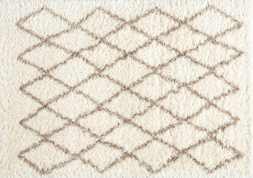 Ковер Rhapsody 2513 100