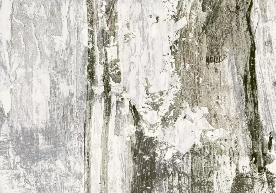 Ковер Argentum 63847 9243