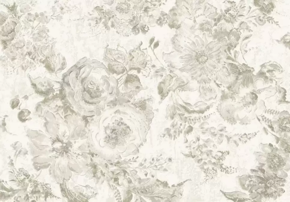 Ковер Nubian 64349 6575