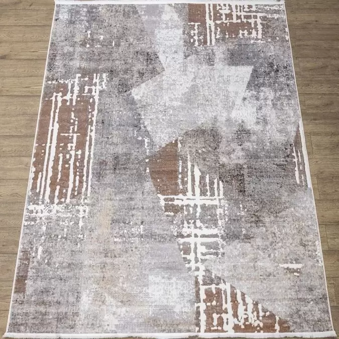 Ковер Palermo 05483A A.GRI / HARDAL