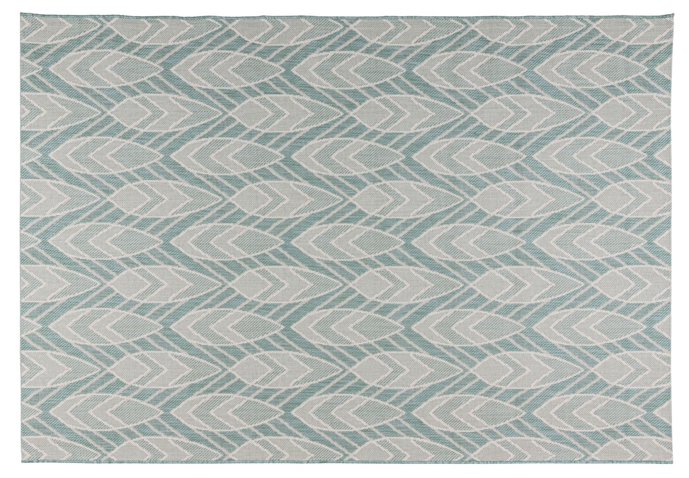 Ковер Lineo B098 8P03