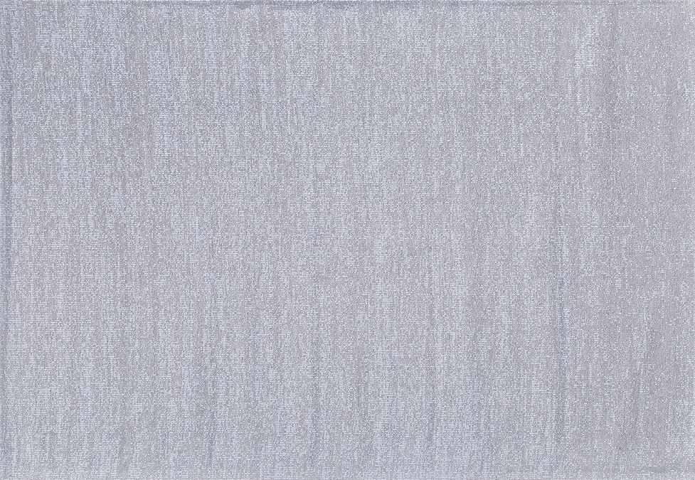 Ковер TESLA 147700 02