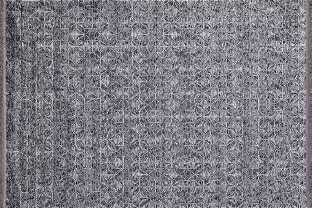 Ковер CAPRICE 8564 в дизайне