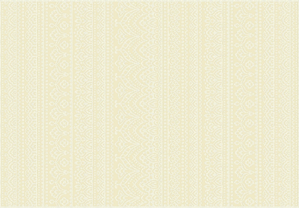 Ковер Reflex 40241 060