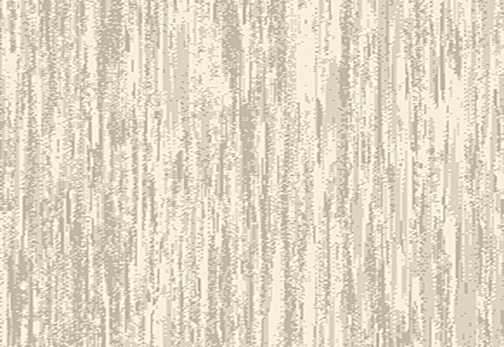 Ковер Фьюжн 42315 48233