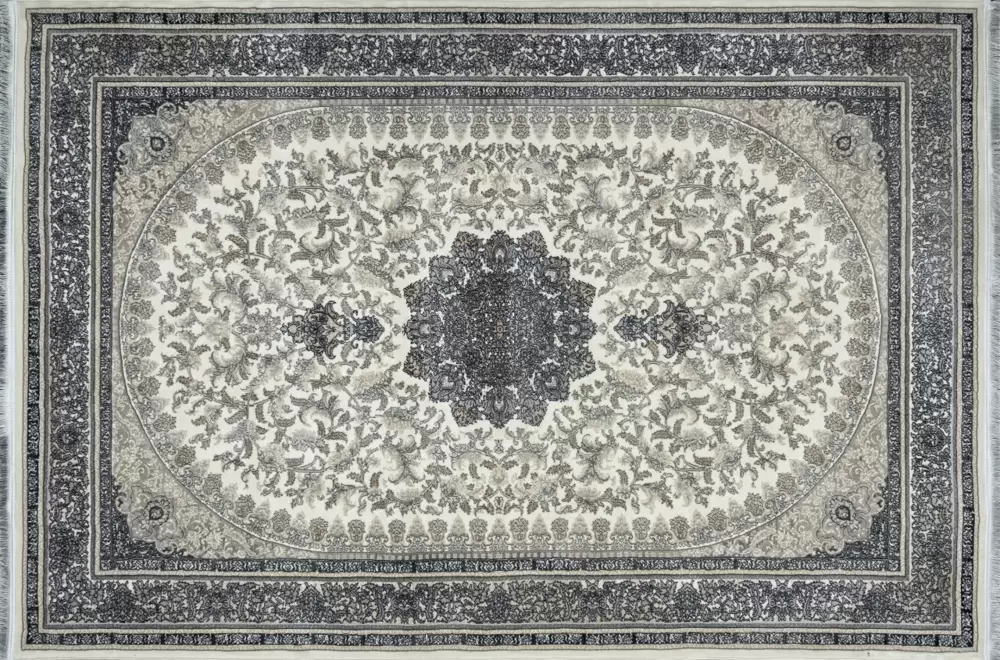 Ковер KASHAN 752305 000
