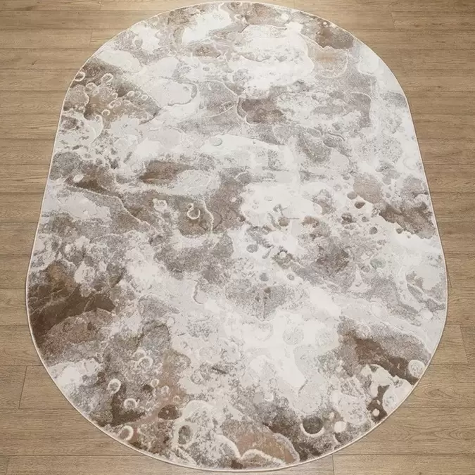 Ковер Бостон 25301 24735