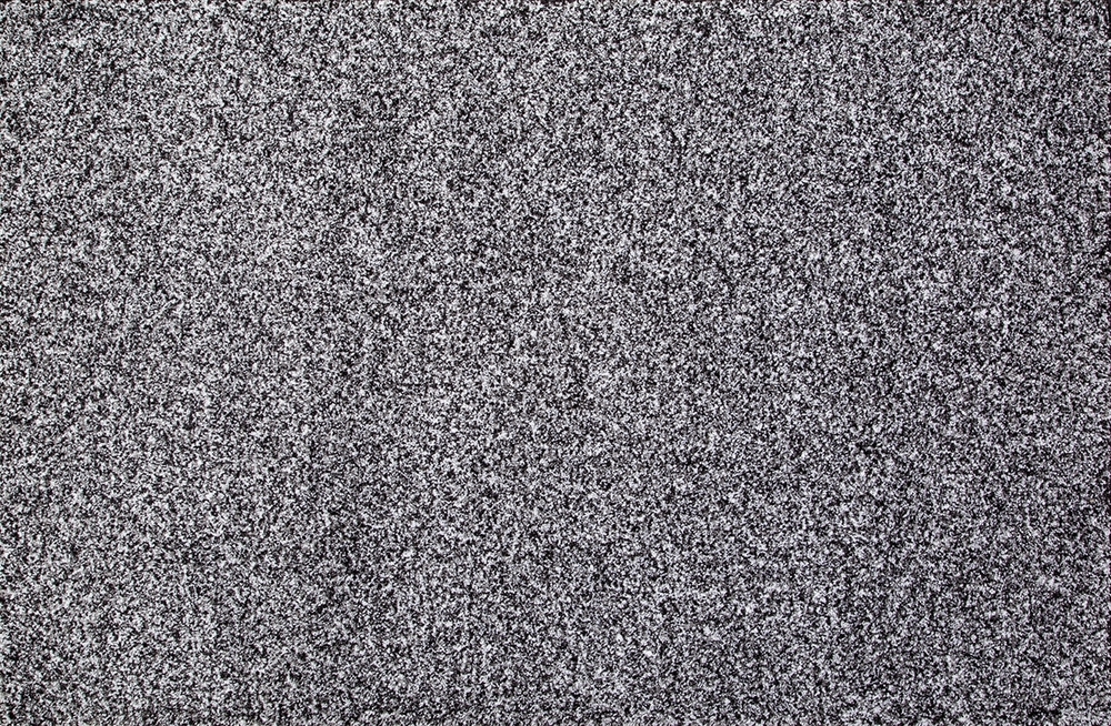 Ковер PLATINUM t600 GRAY-MULTICOLOR