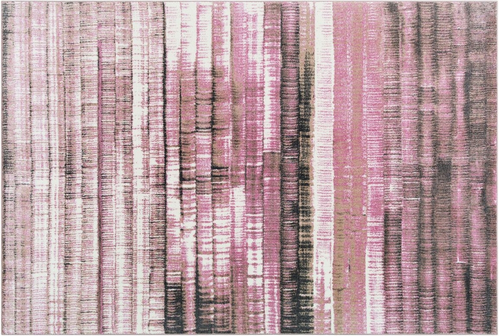 Ковер Touch Secale beige