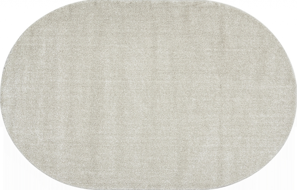 Ковер SOFIA t600 CREAM