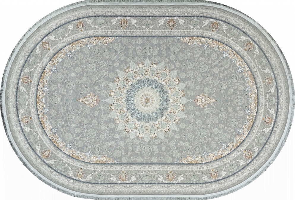 Ковер HAIDARI 9551 000