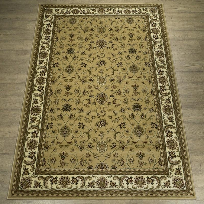 Ковер Акварель 20624 22155