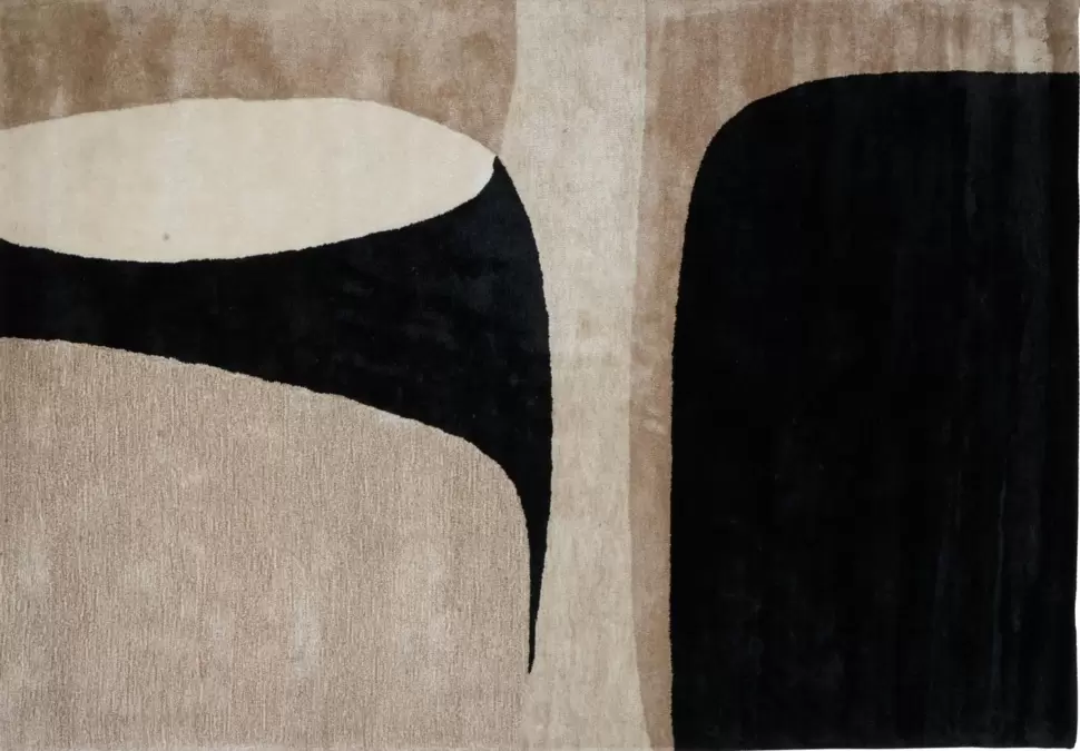 Ковер Jazz Beige