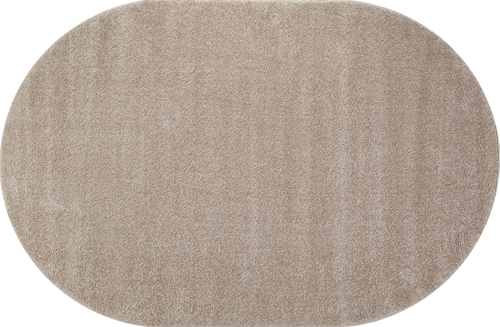 Ковер PLATINUM t600 BEIGE