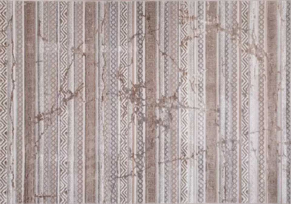 Ковер LALI O1124 765