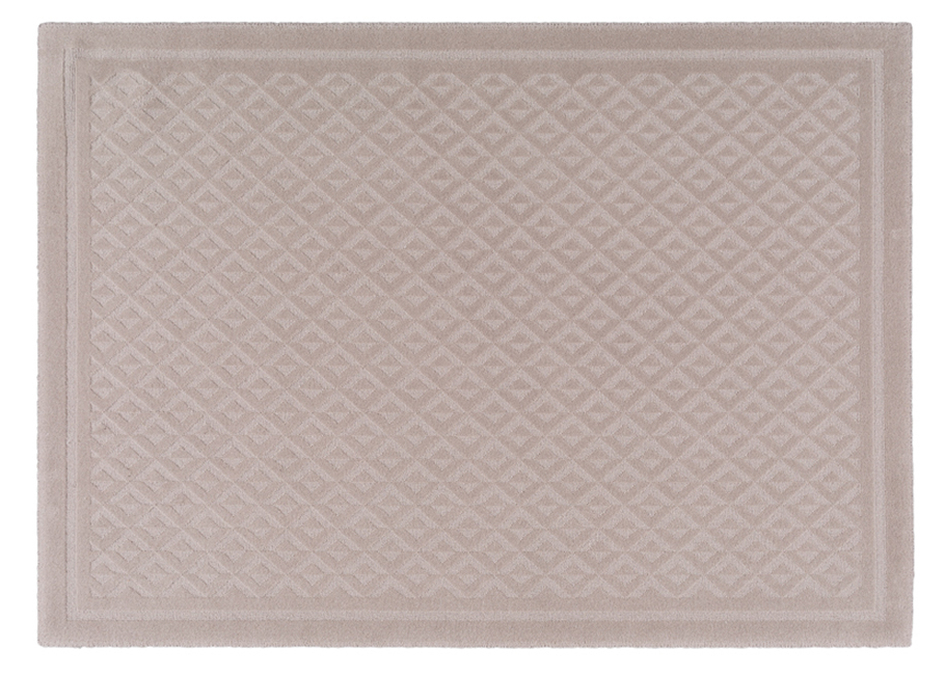 Ковер Galaxy Agnella Arhab grey