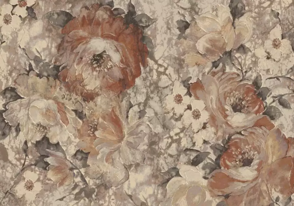 Ковер Sundance 79377 4848