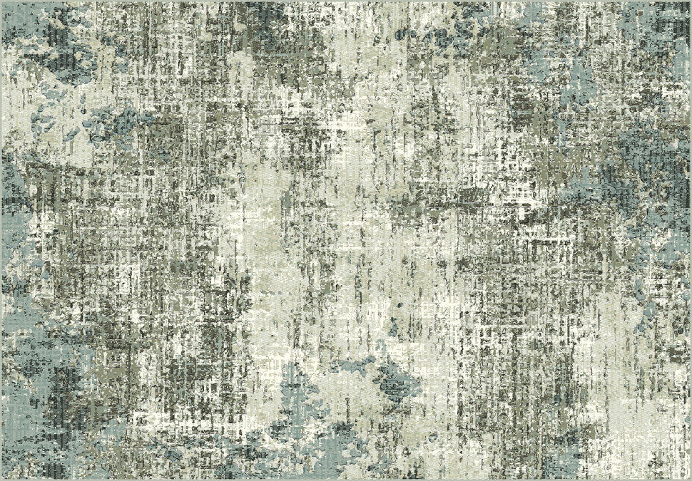 Ковер Matrix 89889 5290