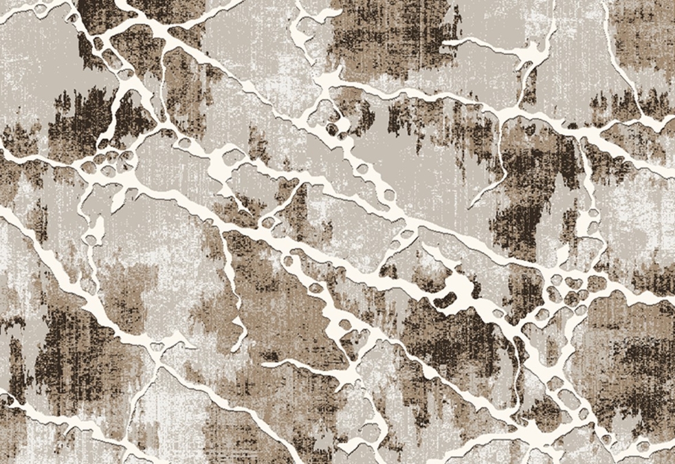 Ковер Бриз 31009 44945