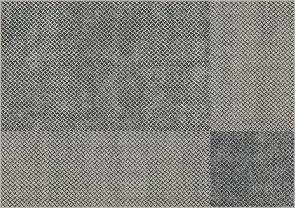 Ковер Star 2463 24