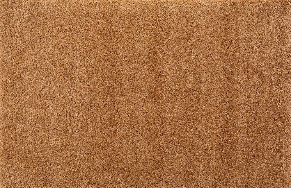 Ковер SHAGGY ULTRA s600 DARK BEIGE