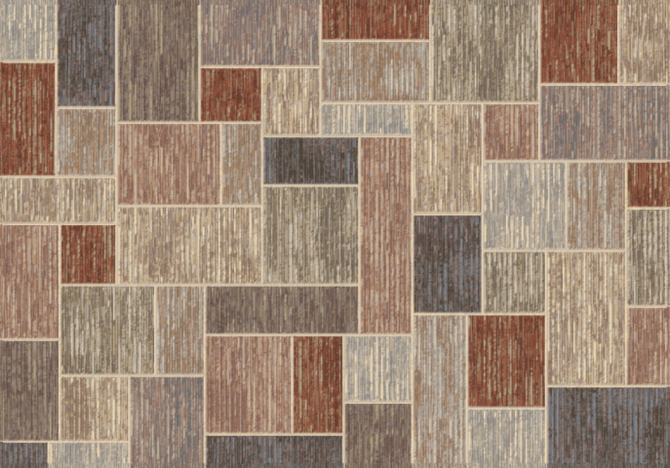 Ковер Sundance 79406 4848