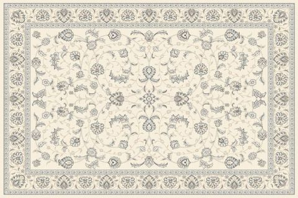 Ковер Magic Tamuda alabaster