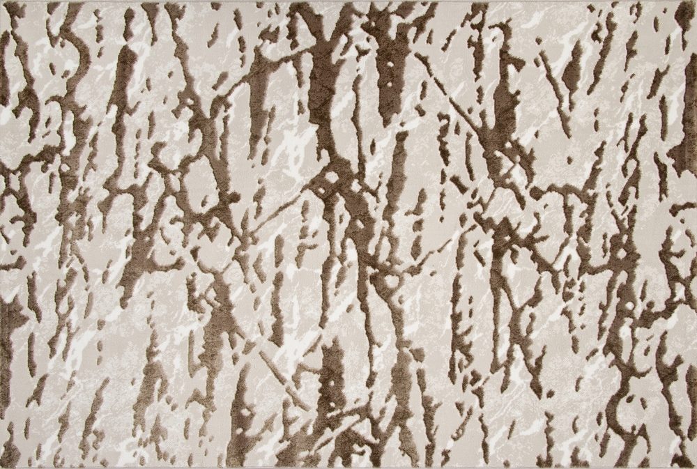 Ковер SAMIRA O1441 065 VIZON